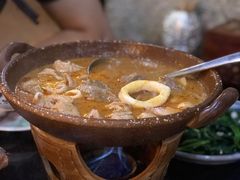-堂宴·老厦门私房菜(1988仙岳总店)