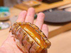 -嶺寿司