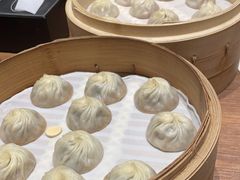 -鼎泰丰(SKP店)