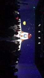 -小鸡哆哆故事屋·儿童乐园(嘉里城店)