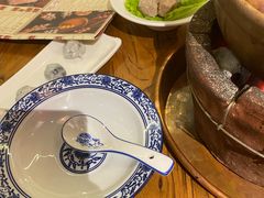 -十六蒲(桂林路店)