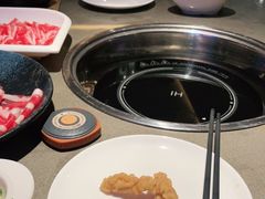 -浅深Cheersum(曹杨店)