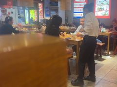 -怪噜范·老贵阳街头名小吃(鸿通城店)