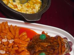 -松鹤楼(山塘街店)