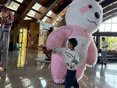 -三亚湾海居雅高铂尔曼度假酒店