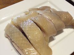 -糟粕醋·椰苑海南菜餐厅(亚龙湾天域酒店)