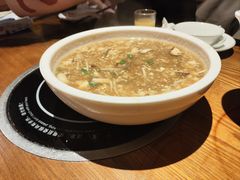 -水门巷餐厅(古子城店)
