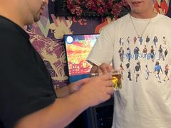 -INLOVE KTV(新天地店)