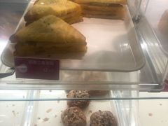 -味多美蛋糕(八大处店)