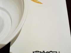 -一棠龙虾•王牌虾球(光谷天地店)