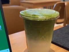 -去茶山(重庆万象城店)
