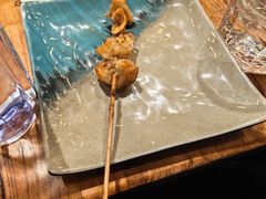 -1819餐厅·团队聚餐·烤串·精酿