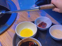 铁锅炖鱼-营信刘罗锅铁锅炖(建华店)