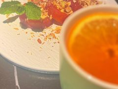 -404干式熟成牛排馆•聚会餐厅