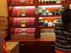 -赵小姐的店(鼓浪屿三友店)