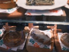 -TonTon(永康路店)