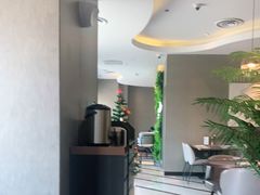 -必胜客(金沙江店)