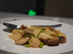 -大董(环贸iapm店)