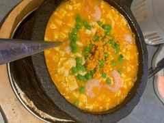 -江南里·新浙菜(苏州大悦城店)