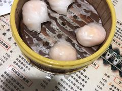 -双喜老铺(人民广场店)