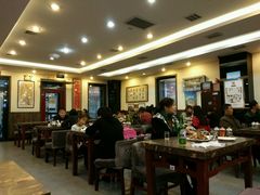 -张包铺(道外店)