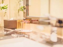 -碧桂园凤凰城酒店(南京店)