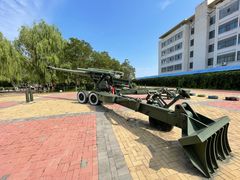 -北方兵器城