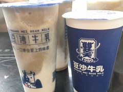 -宝月楼·台湾菜馆(天河城店)