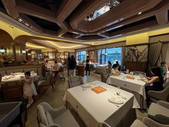 -黑宝石西餐厅(汇励99城市公园店)