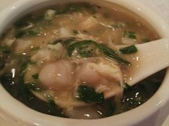 -上海浦东华美达大酒店
