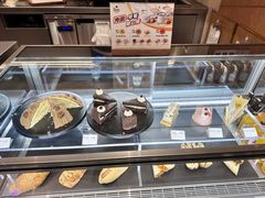 -Peet's 皮爷咖啡(海雅缤纷城店)