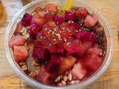-明婷饭店(外曹家巷店)