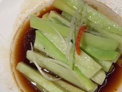 -苏小柳点心·手作小笼包(康桥分院)