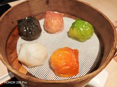 -避风塘(五角场店)