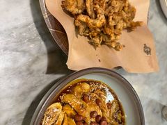 -辛香汇·锦里丨现炒川菜(和信宝龙店)