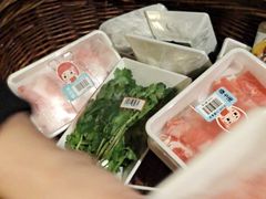 -野妹火锅(南园店)