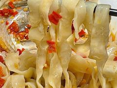 -兰湘子·湘菜小炒(崂山丽达店)