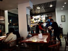 -川悦壹号·川菜(蠡溪路店)