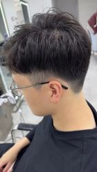 -Coo Hair salon