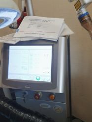 -上海玫瑰医疗美容医院