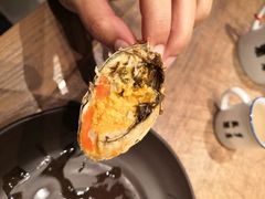 -香园茶社·金陵小灶(老门东店)