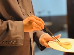 -四季民福烤鸭店(前门大栅栏店)