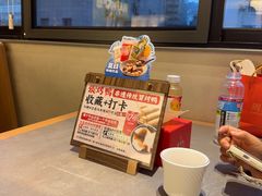 -张烤鸭·川菜·非遗冒烤鸭(青石桥店)