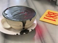 -芬芳甜品(同福路店)