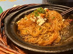 -天怡·鱼工厂(临江店)