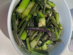 -湘悦回家(棠东店)