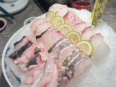 -1718海鲜姿造(苏宁宴请臻选店)