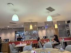 -叁拾壹克饺子·东北菜(国贸店)