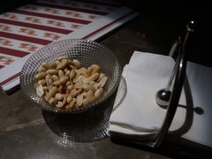 餐具摆设-Tictac Pong