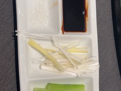 -凤凰园烤鸭店·唐山菜·传承花椒肉(老唐丰路店)